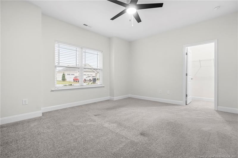 220 Raptor Dr, Smithfield, NC 27577