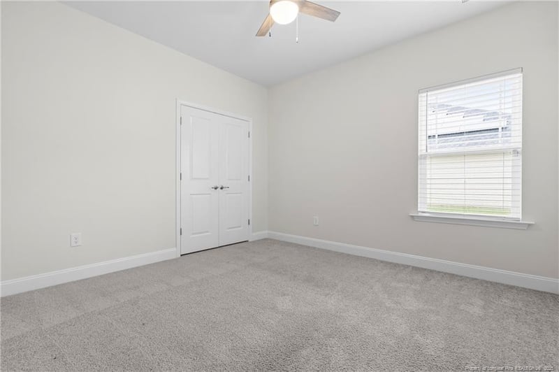 220 Raptor Dr, Smithfield, NC 27577