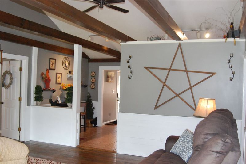 220 Robin Loop Rd, Dunn, NC 28334