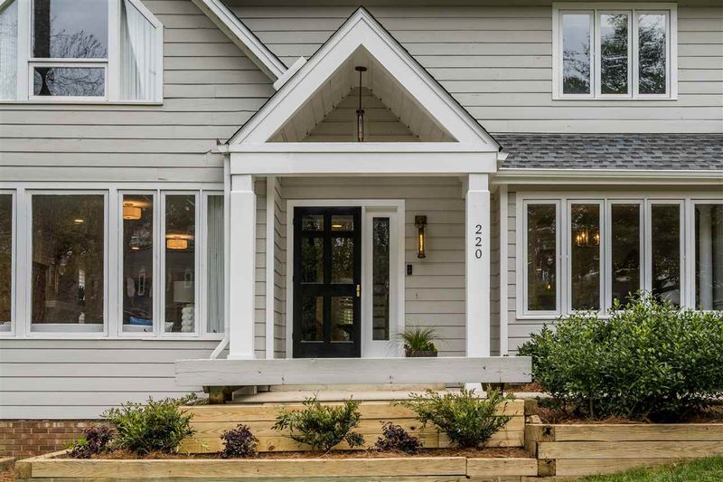 220 Ronaldsby Dr, Cary, NC 27511