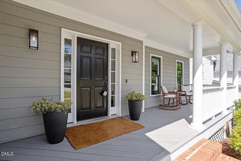 220 Rosenberry Hills Dr, Cary, NC 27513