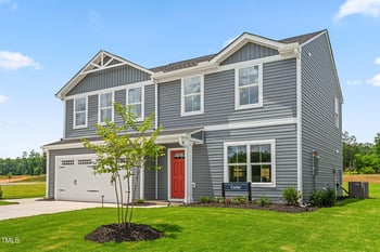 220 Rosewood Dr, Sanford, NC 27330
