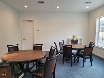 220 Sawtooth Oak Ln, Youngsville, NC 27596