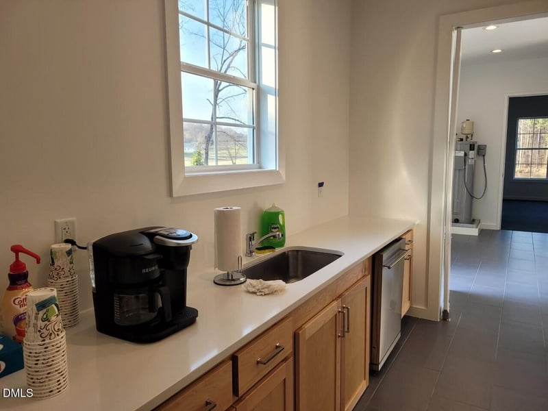 220 Sawtooth Oak Ln, Youngsville, NC 27596