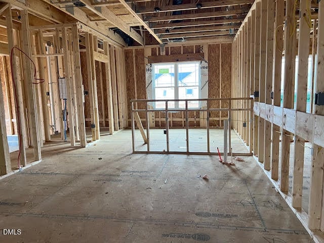 220 Seahawk Way, Zebulon, NC 27597