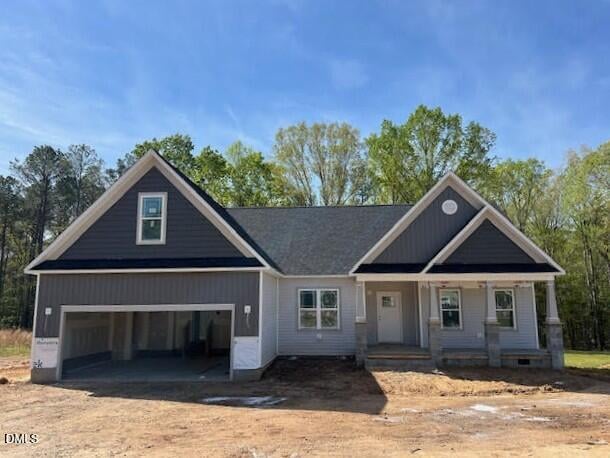 220 Seahawk Way, Zebulon, NC 27597