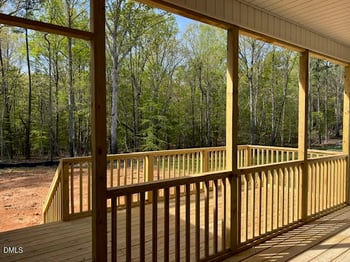 220 Seahawk Way, Zebulon, NC 27597