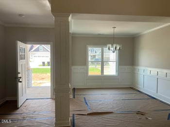 220 Seahawk Way, Zebulon, NC 27597