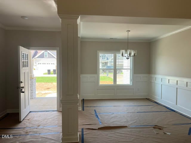 220 Seahawk Way, Zebulon, NC 27597