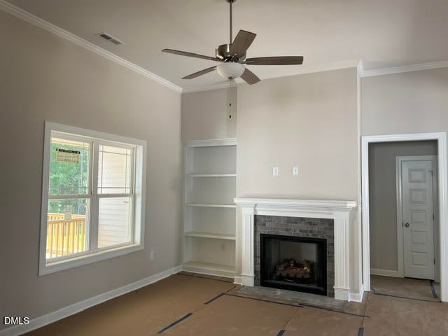 220 Seahawk Way, Zebulon, NC 27597