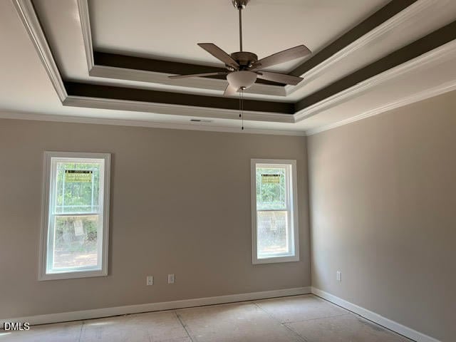 220 Seahawk Way, Zebulon, NC 27597