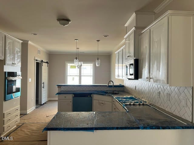 220 Seahawk Way, Zebulon, NC 27597