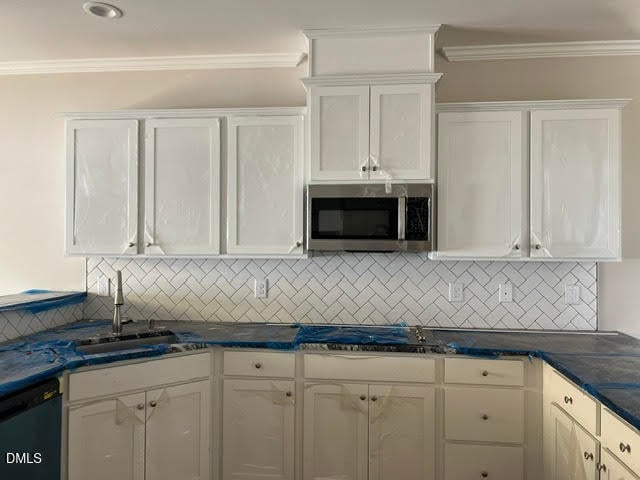 220 Seahawk Way, Zebulon, NC 27597
