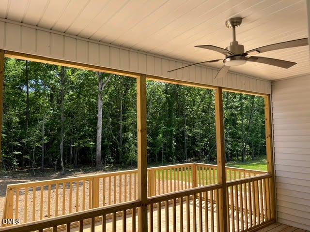 220 Seahawk Way, Zebulon, NC 27597