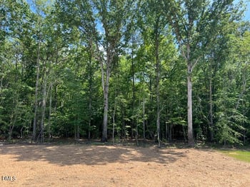 220 Seahawk Way, Zebulon, NC 27597