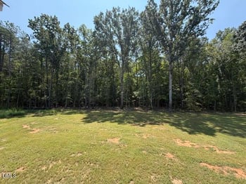 220 Seahawk Way, Zebulon, NC 27597