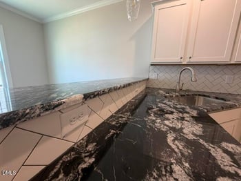 220 Seahawk Way, Zebulon, NC 27597