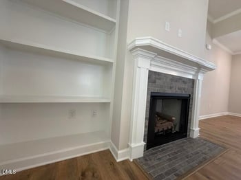220 Seahawk Way, Zebulon, NC 27597