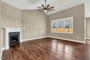 220 Shawnee Dr, Louisburg, NC 27549