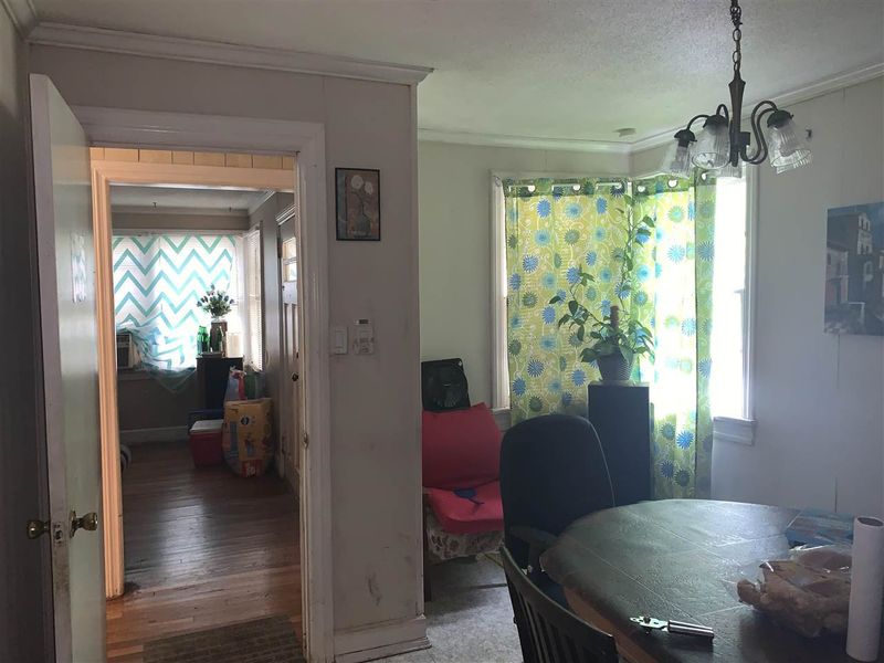 220 Simmons Dr, Sanford, NC 27330