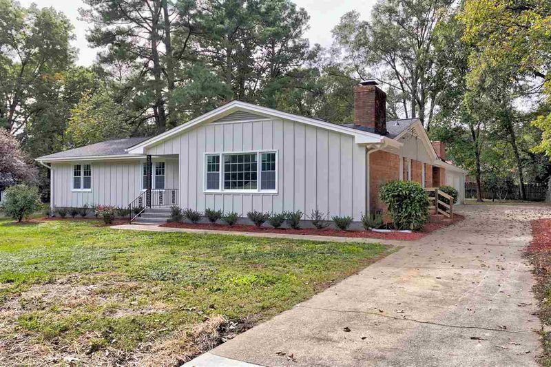 220 Singleton St, Raleigh, NC 27606