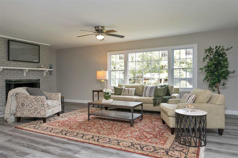 220 Singleton St, Raleigh, NC 27606