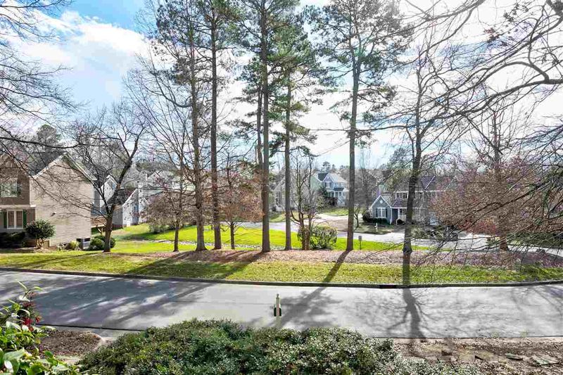220 Snow Camp Dr, Cary, NC 27519