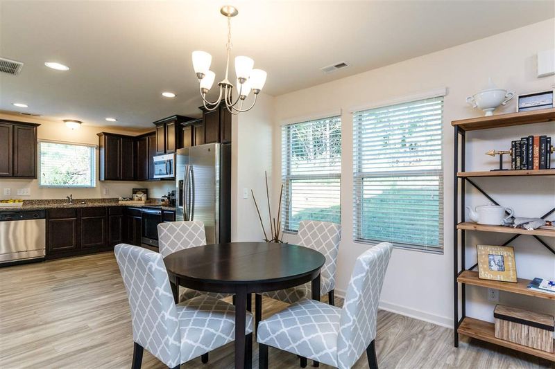 220 Spark St, Raleigh, NC 27606