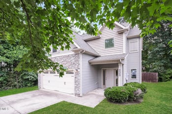 220 Spinel Ln, Knightdale, NC 27545