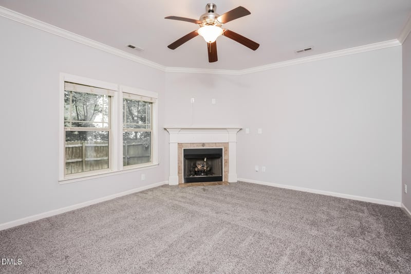 220 Spinel Ln, Knightdale, NC 27545