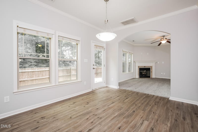 220 Spinel Ln, Knightdale, NC 27545