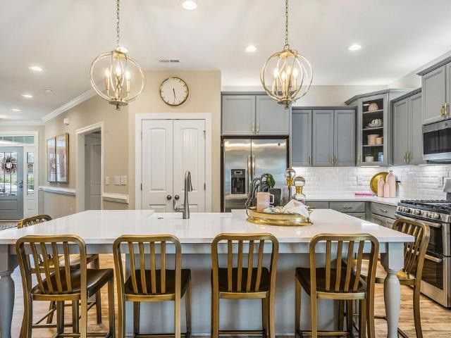 220 Stone River Dr, Wendell, NC 27591