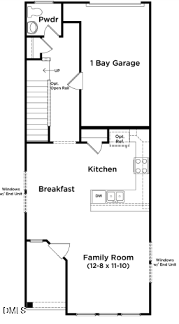 220 Straight Ln, Franklinton, NC 27525