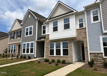 220 Straight Ln, Franklinton, NC 27525