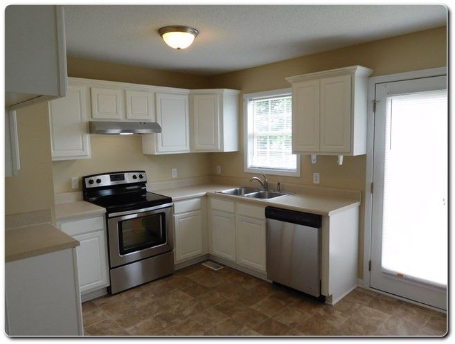 220 Tavistock Ct, Clayton, NC 27520