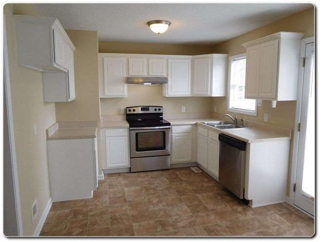 220 Tavistock Ct, Clayton, NC 27520