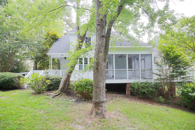 220 Teresa Ct, Angier, NC 27501