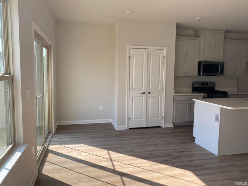 220 Timber Forest Ln, Cary, NC 27519