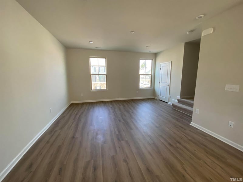 220 Timber Forest Ln, Cary, NC 27519