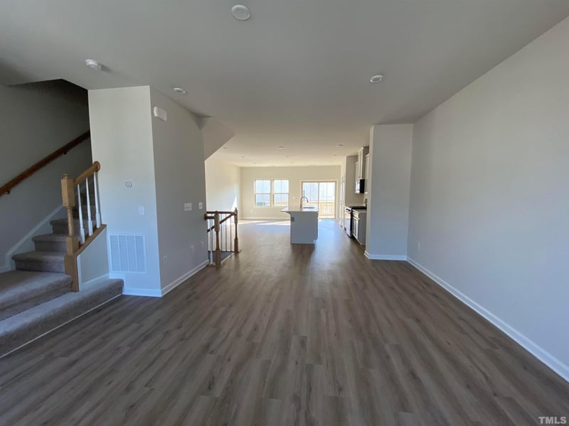 220 Timber Forest Ln, Cary, NC 27519