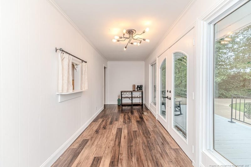 220 Topside , Sanford, NC 27332