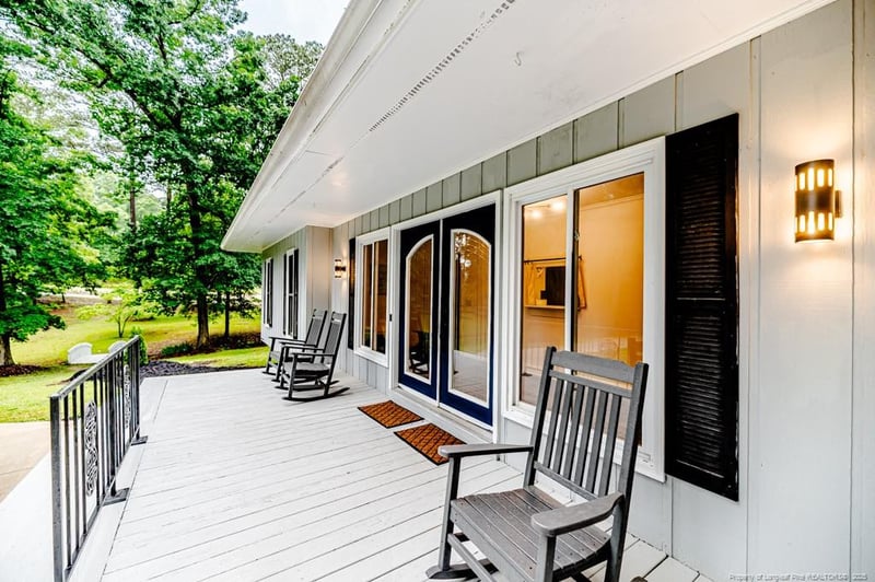 220 Topside , Sanford, NC 27332