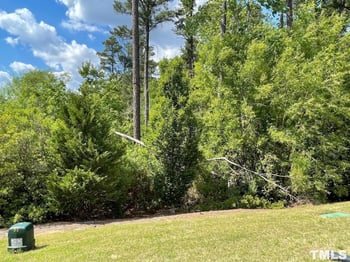 220 Traphill Dr, Morrisville, NC 27560