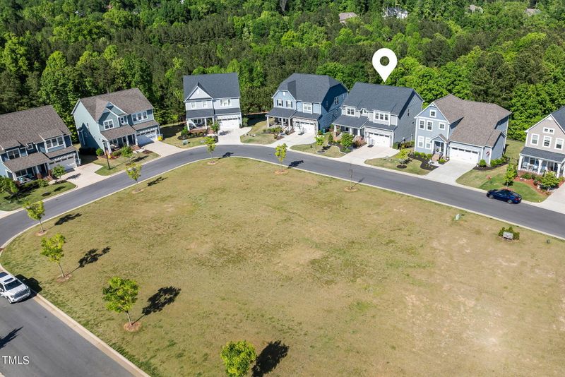 220 Two Creeks, Chapel Hill, NC 27517