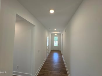 220 Vaughan Farms Dr Lot 75, Angier, NC 27501