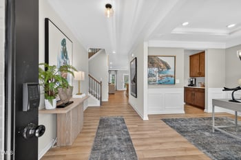 220 Victory View Ter, Smithfield, NC 27577