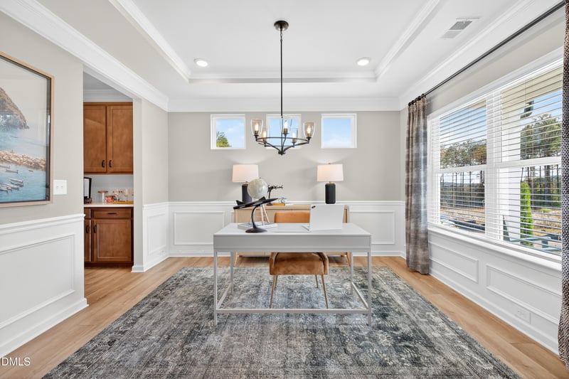 220 Victory View Ter, Smithfield, NC 27577