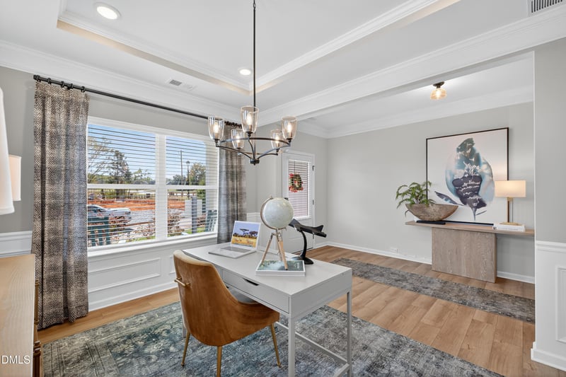 220 Victory View Ter, Smithfield, NC 27577