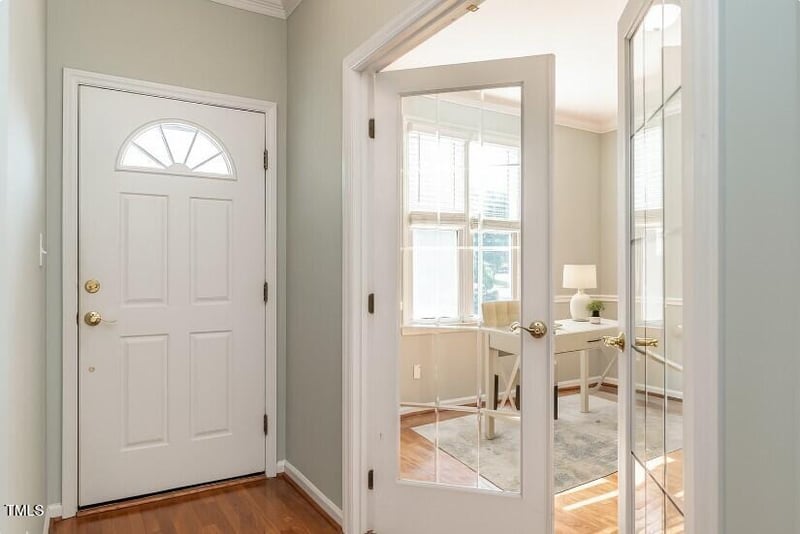 220 Vinca Cir, Cary, NC 27513