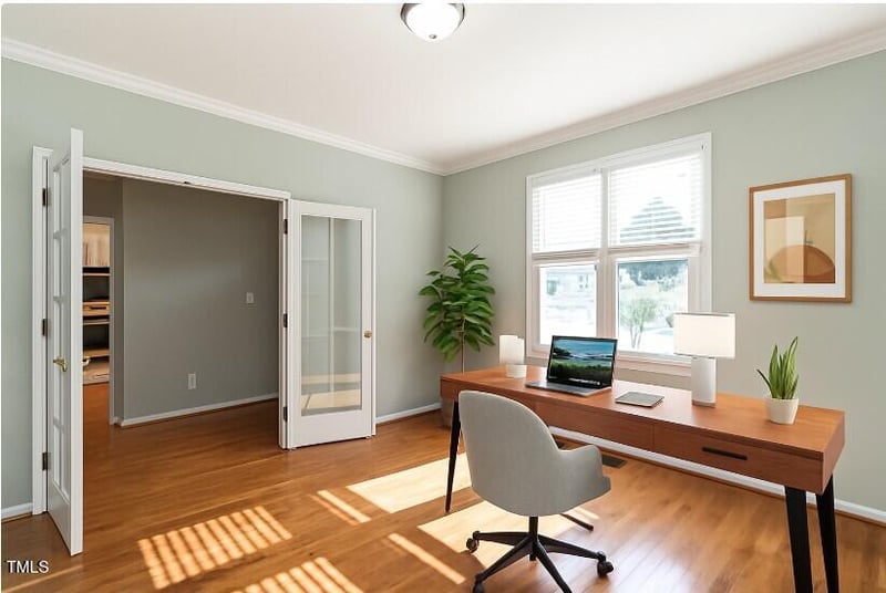 220 Vinca Cir, Cary, NC 27513